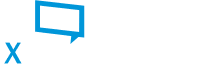 XSplit logo