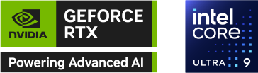 intel logo