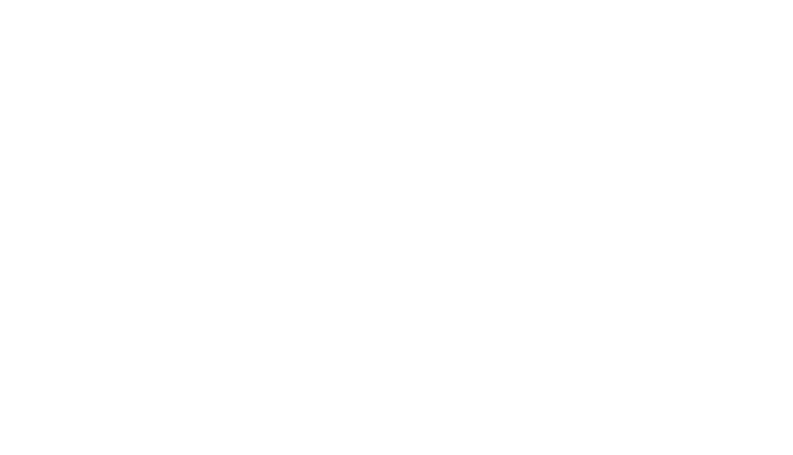 NVIDIA® G-SYNC