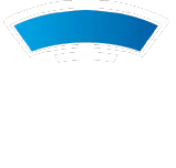 Fast VA