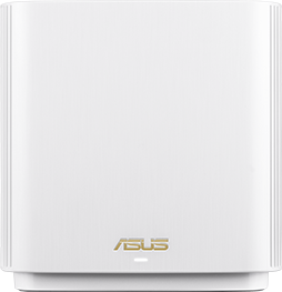 ASUS ZenWiFi XT9