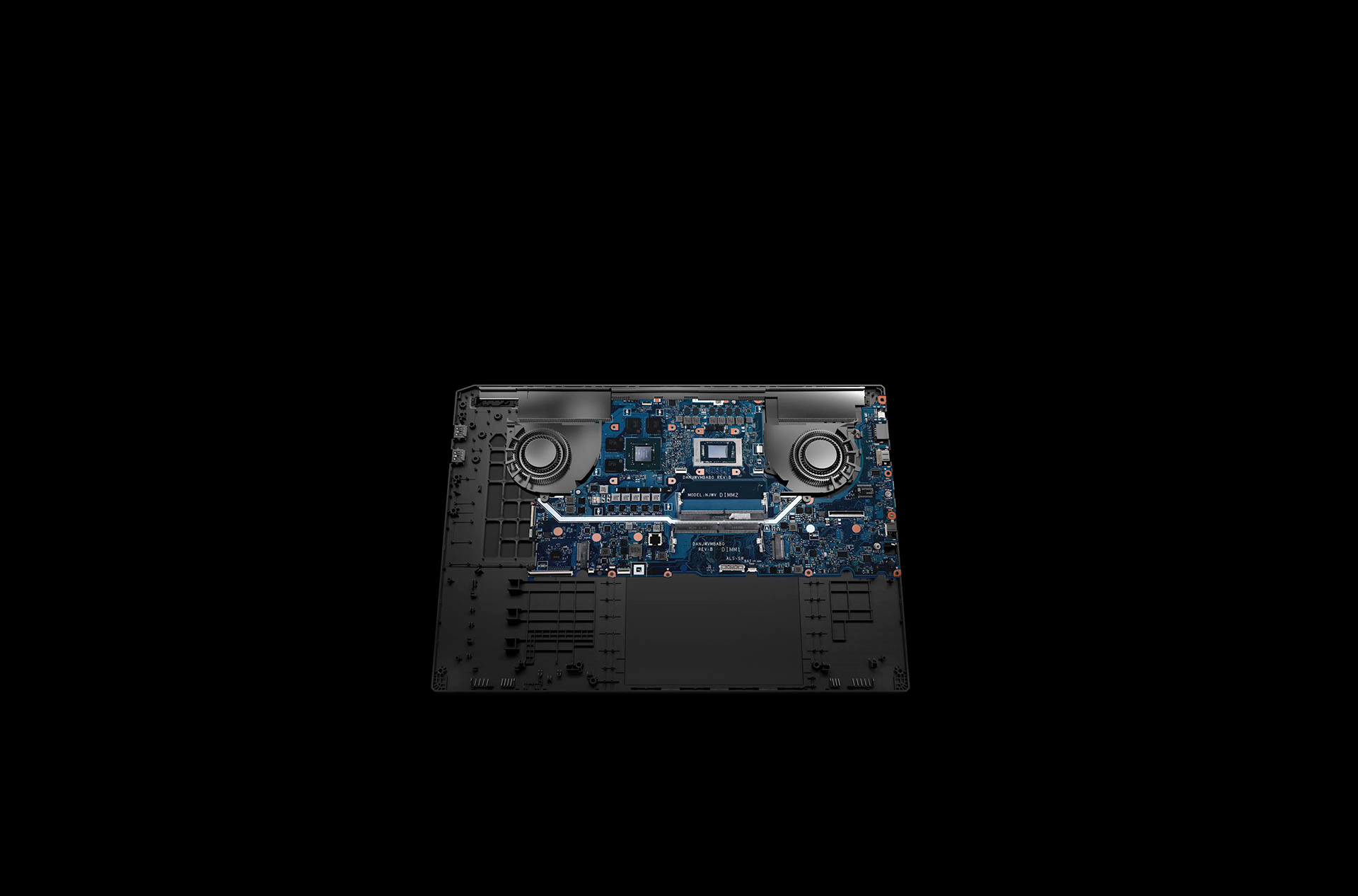 cooling_1 alt