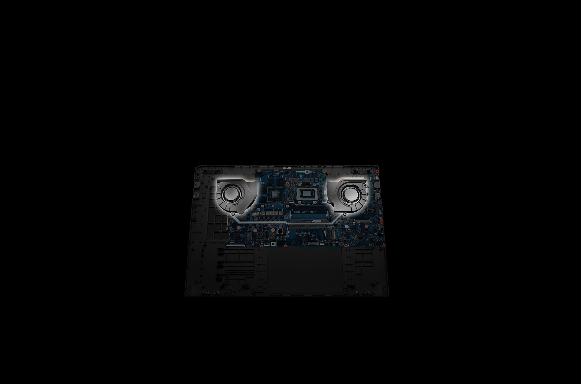 cooling_3 alt