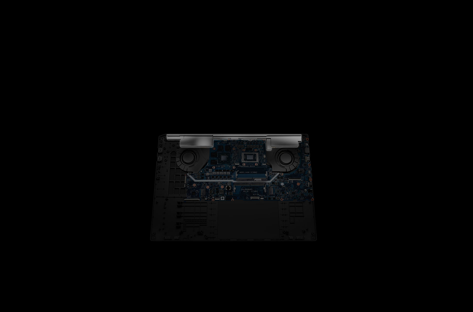 cooling_4 alt