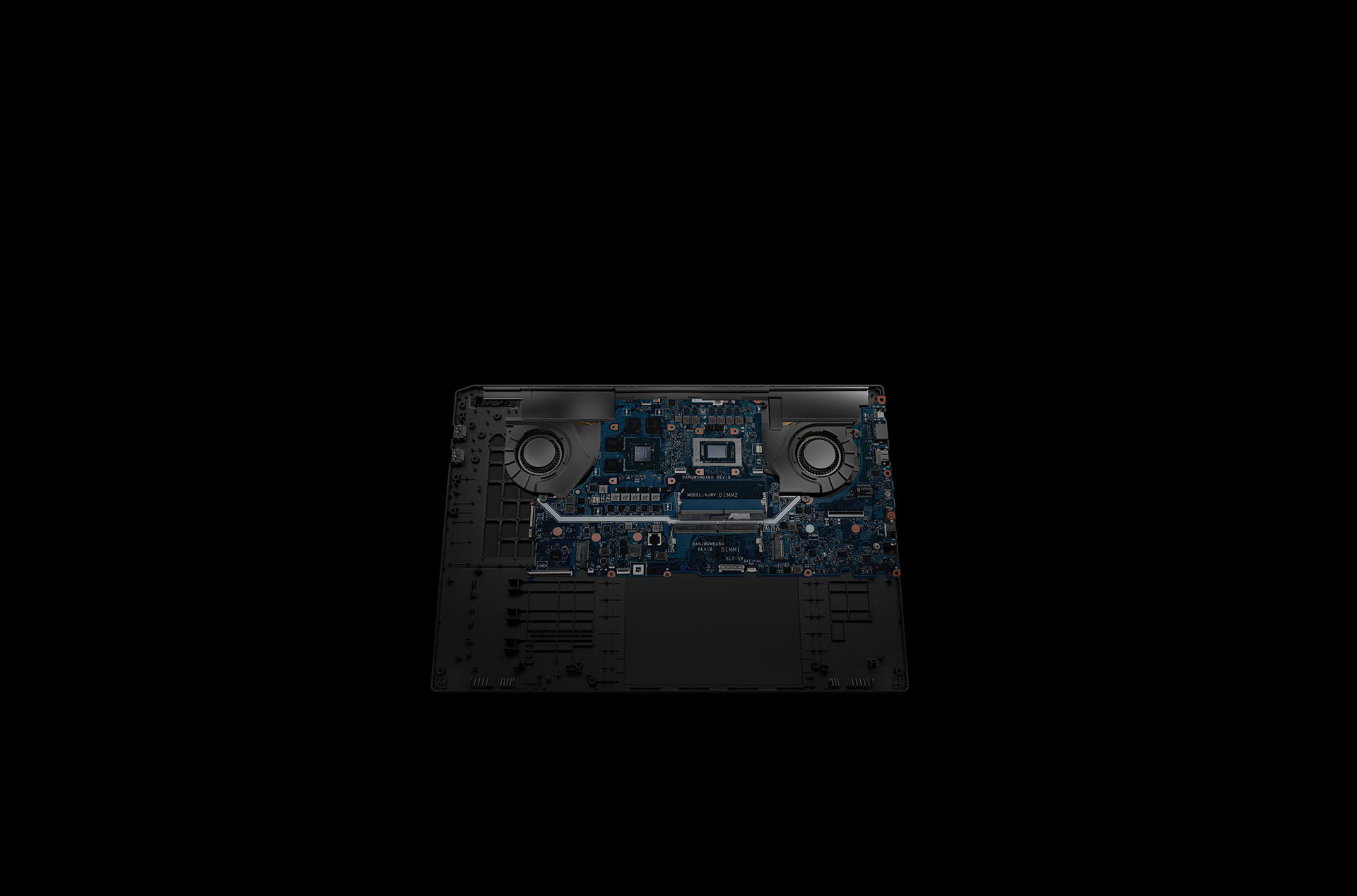 cooling_5 alt