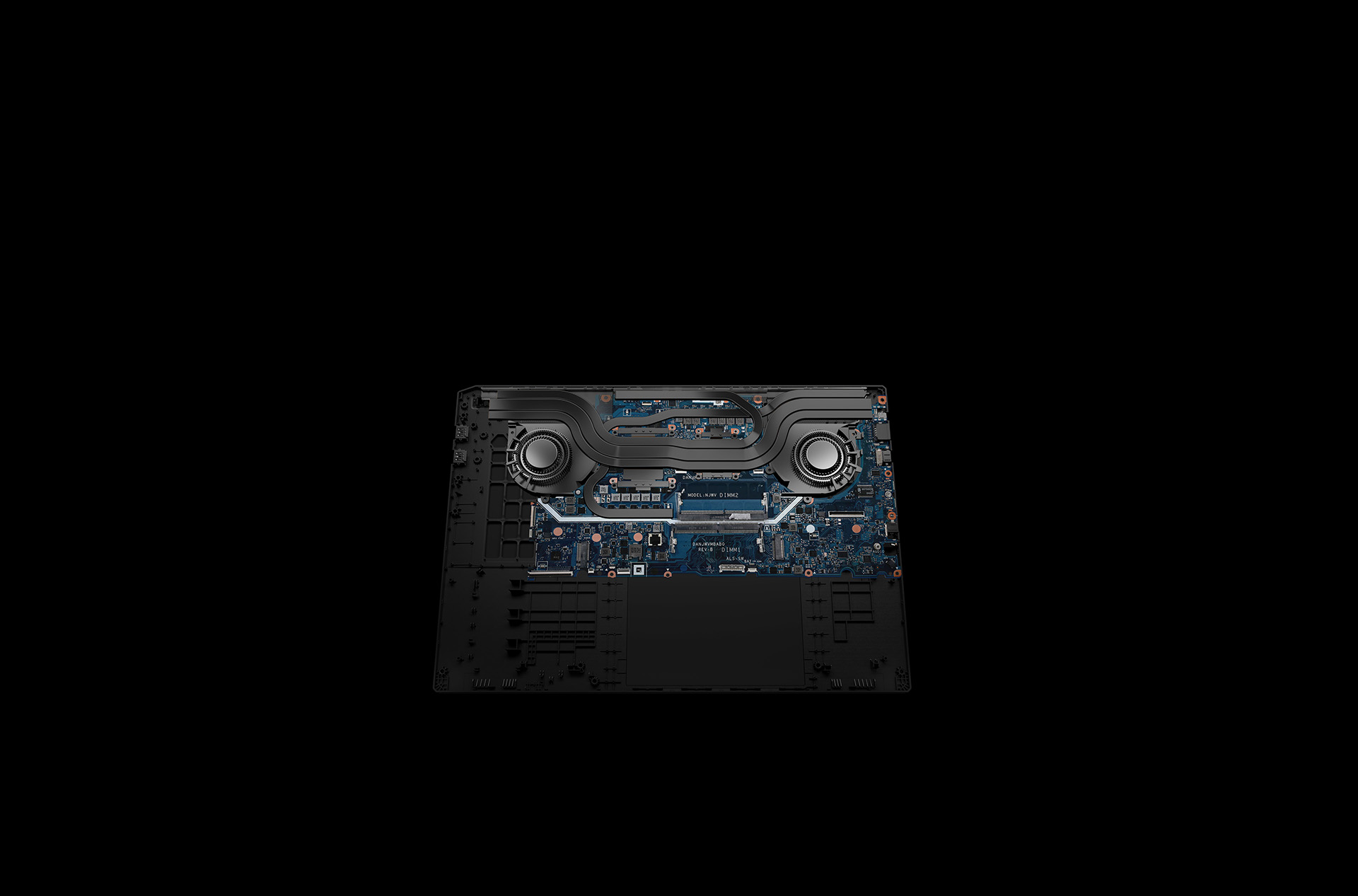 cooling_1 alt