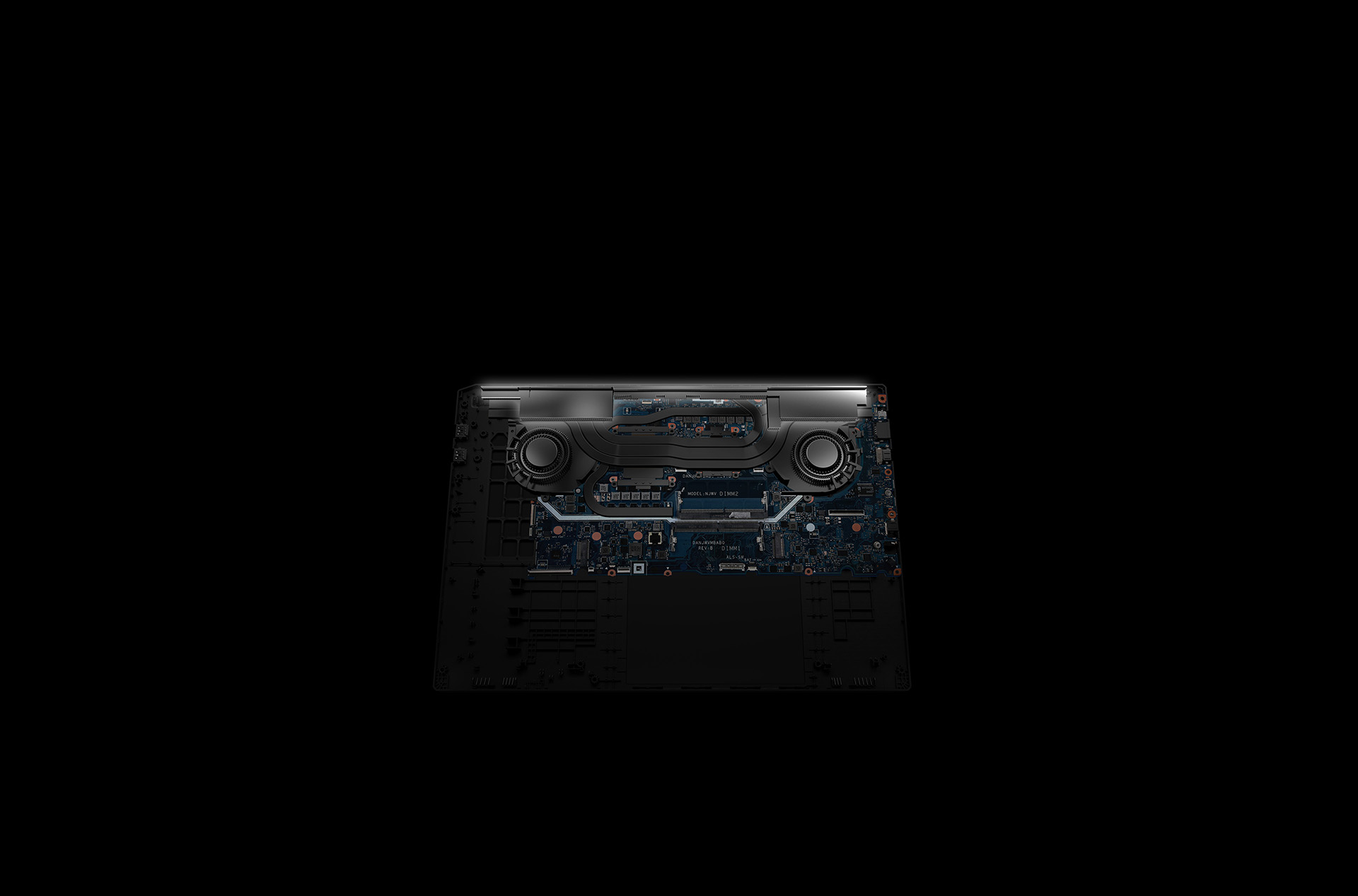 cooling_3 alt
