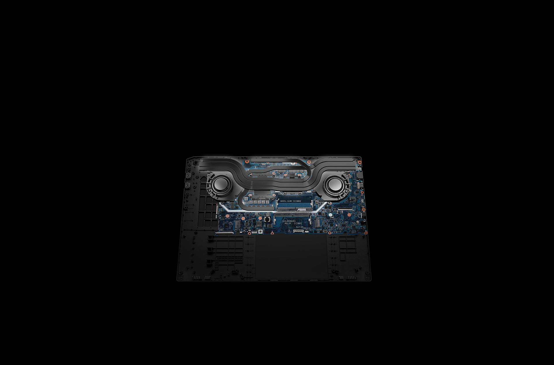 cooling_5 alt