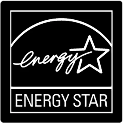 ENERGIA STAR 8.0