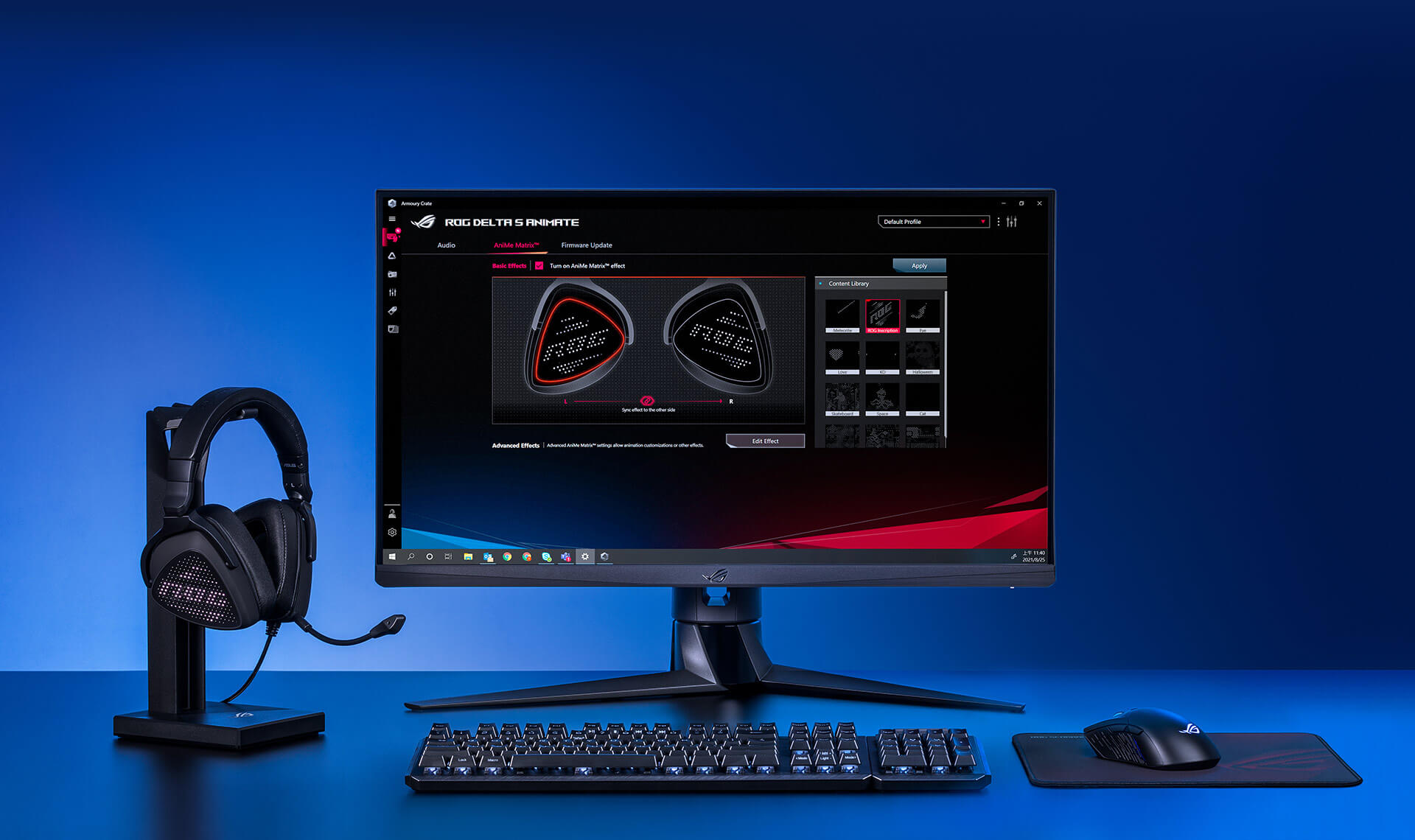 asus rog delta s software Off 60% - www.sales.sp.gov.br