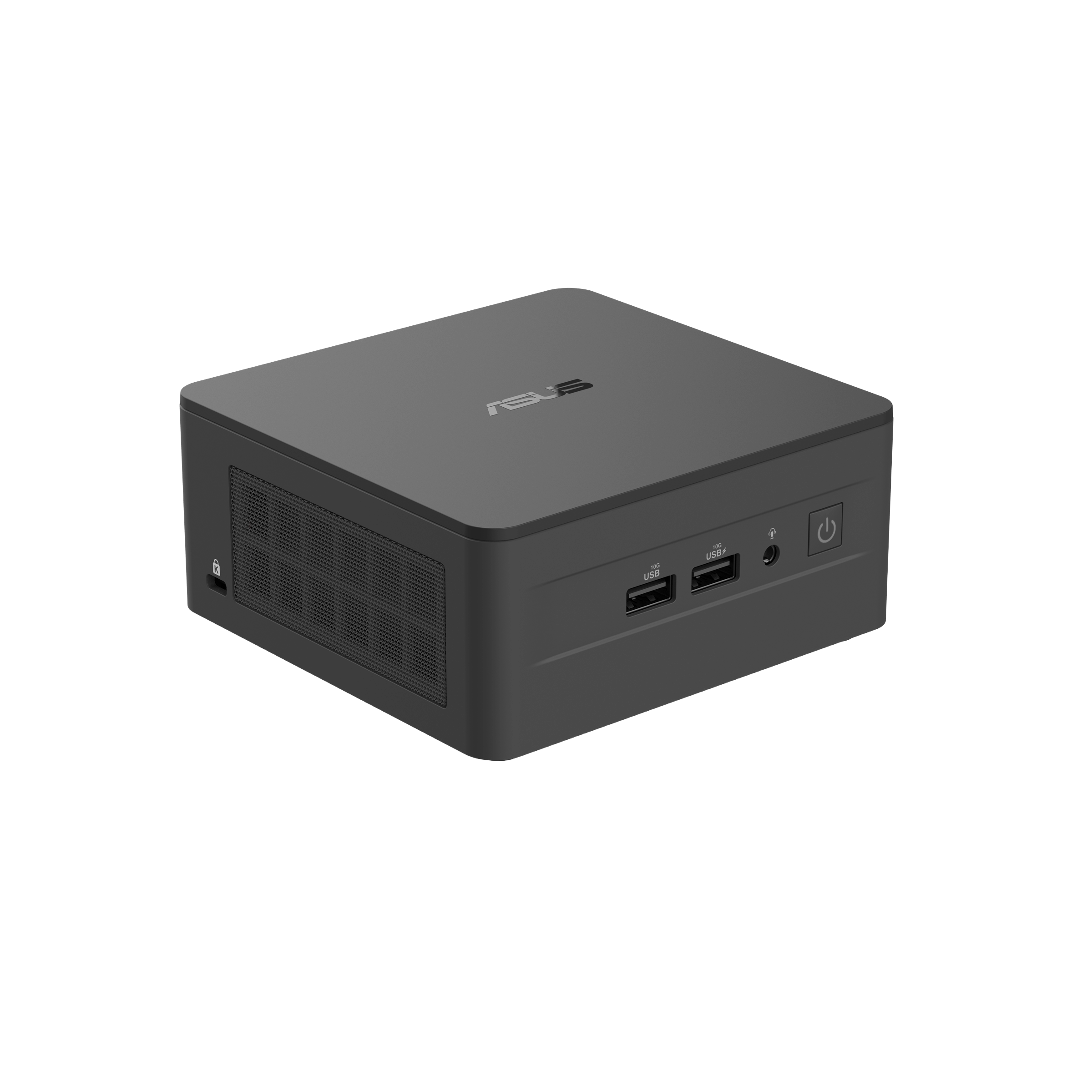 ASUS-NUC-12-PRO