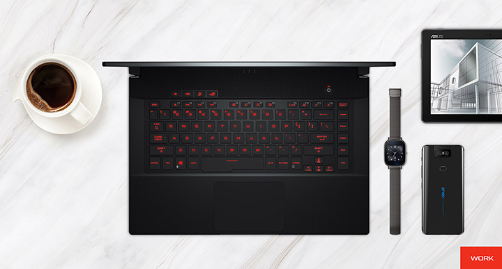 Amazon.com: ASUS ROG Ally 2TB SSD Gaming Handheld 7-inch Touchscreen 120Hz  FHD 1080p AMD Ryzen Z1 Extreme Processor, Black Ice Hall Effect Wireless 