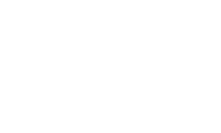 AMD RYZEN 7000 -SARJA