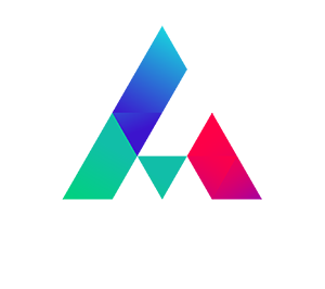 AmLED-LOGO