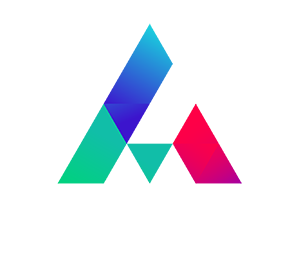 Логотип AMLED