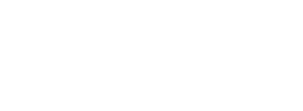 DolbyAtmos LOGO