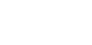Xbox Game Pass -logo