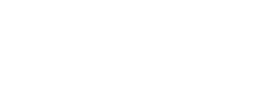 Logo of Wi-Fi 6E
