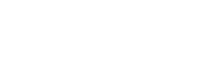 Logo for Wi-Fi 6E