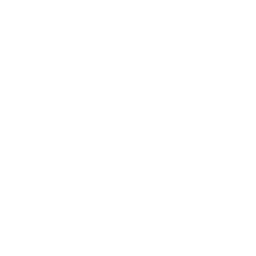 M.2 SSD 的 2D 黑白線框,硬碟上寫有「NVMe PCIE® 4.0 SSD」。