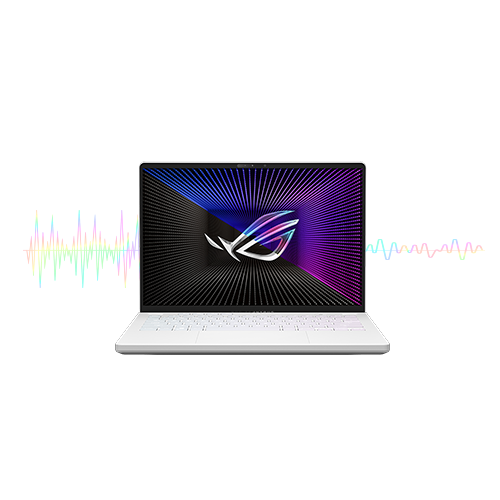 ROG Zephyrus G14 (2023) | Gaming Laptops|ROG - Republic of Gamers ROG Zephyrus G14 (2023) | Gaming Laptops|ROG - Republic of Gamers