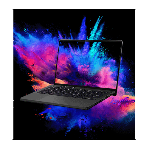 ROG Zephyrus G14 (2023) | Gaming Laptops|ROG - Republic of Gamers ROG Zephyrus G14 (2023) | Gaming Laptops|ROG - Republic of Gamers