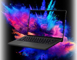 ROG Zephyrus G14 (2023)｜Игровые ноутбуки｜ROG