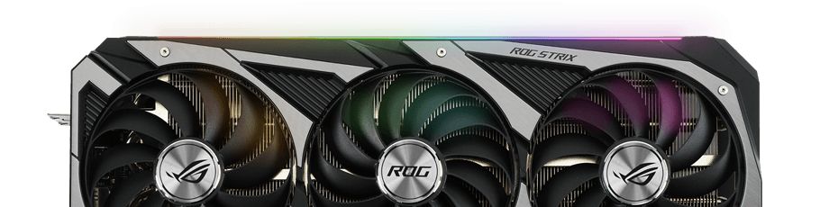 Radeon™ RX 6800