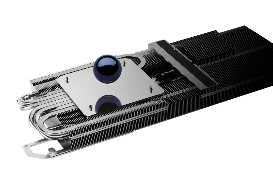 Radeon™ RX 6800