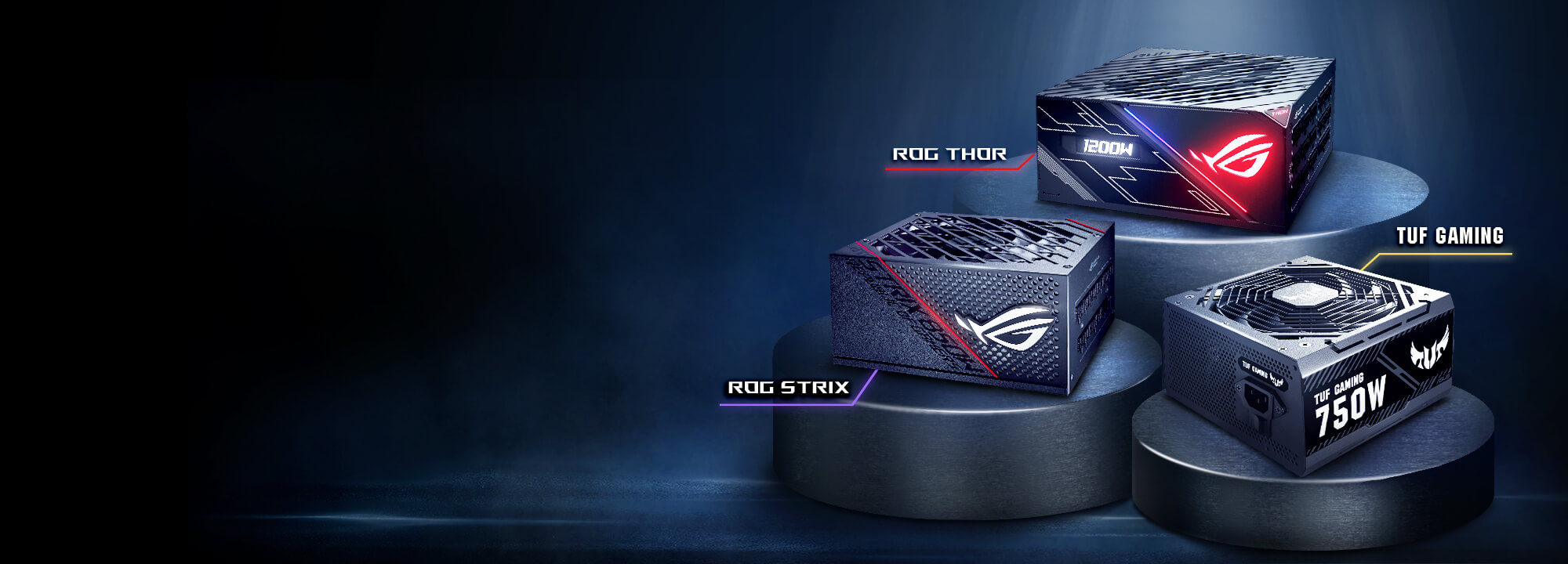 ROG Strix GeForce RTX 3070 Ti OC Edition 8GB GDDR6X | ビデオ