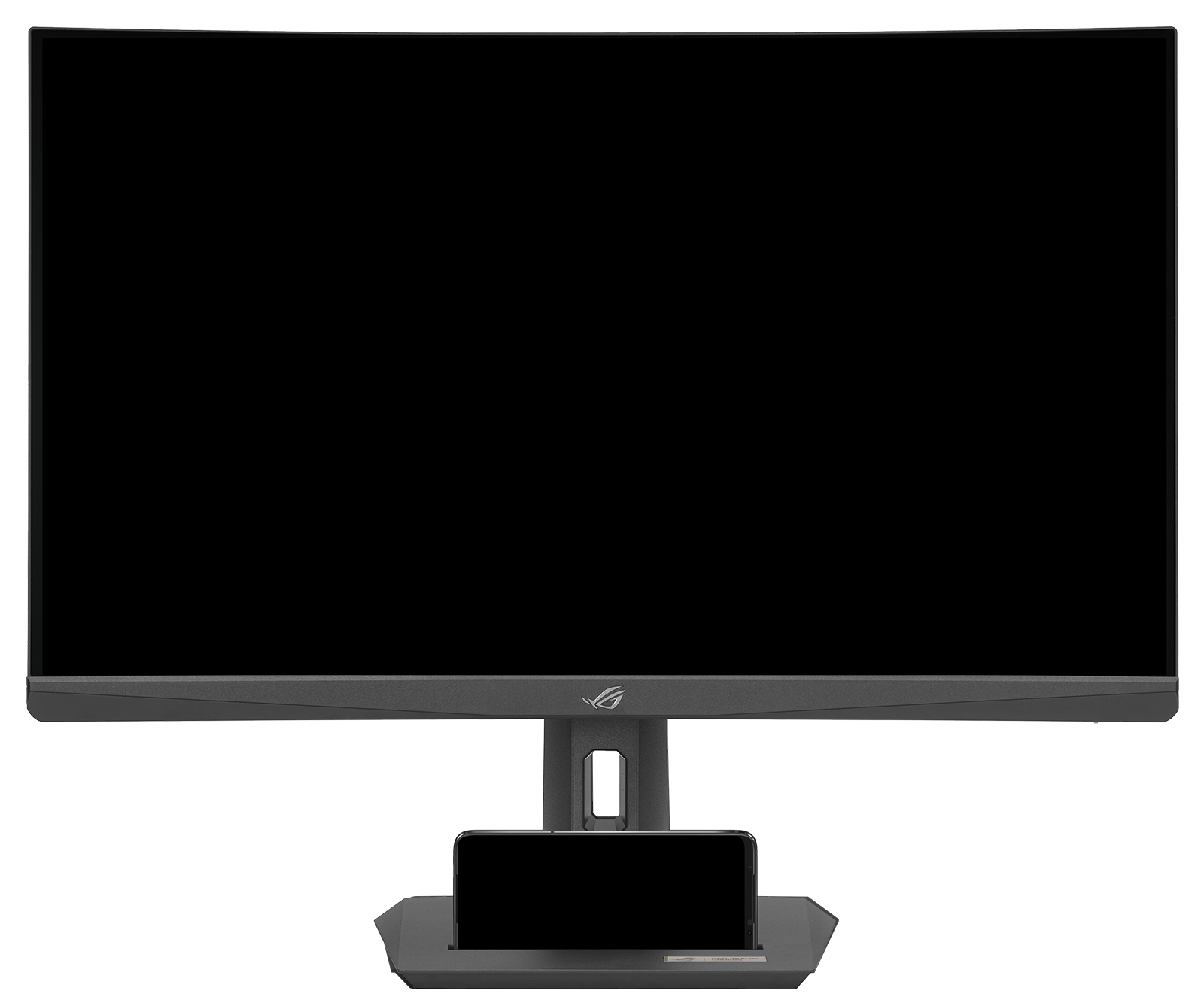 ROG Strix XG32WCS