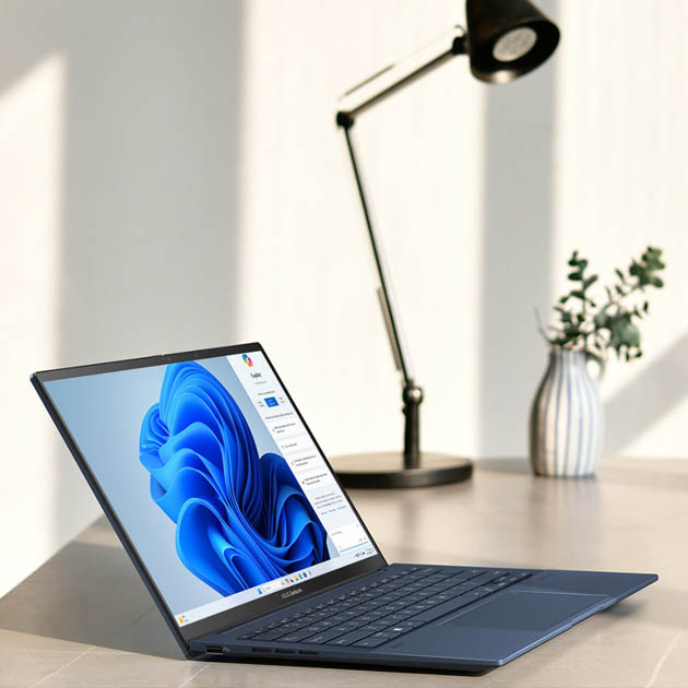 What Is an AI-Ready Laptop – And Do I Need One?