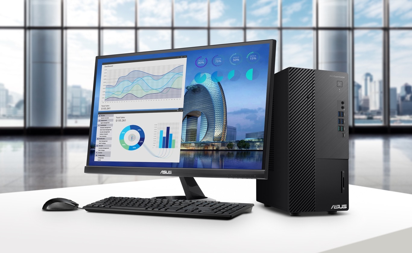 Amazon.co.jp: parts-quick 8GB メモリ ASUS ExpertCenter D9
