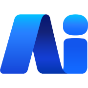 AI Icon