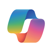 Copilot Icon