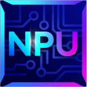 NPU Icon