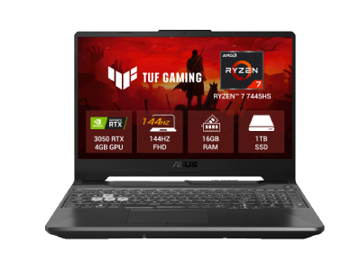 Windowsデスクトップ ASUS TUF GAMING i5 12400 SSD HDD Win11 ASUS TUF Gaming A14 (2024) | ノートパソコン | ASUS日本