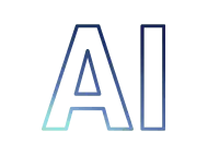 AI Solutions logo 