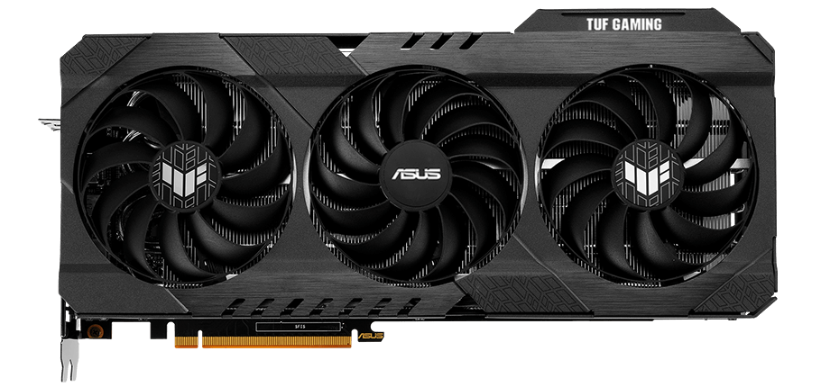 RX6800XT-16G - Tech Specs|Graphics Cards|ASUS Global
