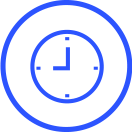 Advanced Time Scheduling icon