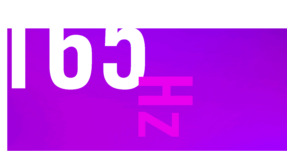 165hz