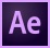 ADOBE AFTER EFFECTS CC