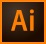 ADOBE ILLUSTRATOR CC