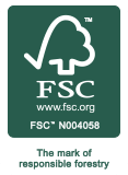 FSC-Logo