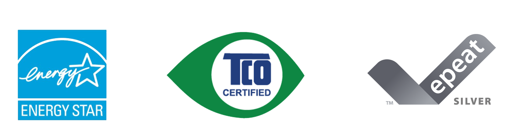 BE_Green Certifications