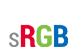 99% sRGB icon