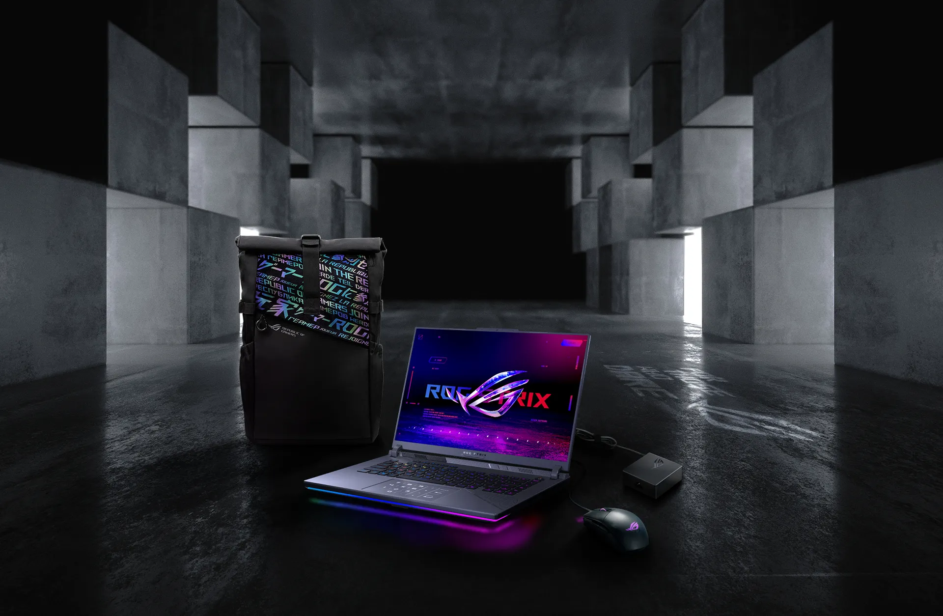 G614F-RS5119W