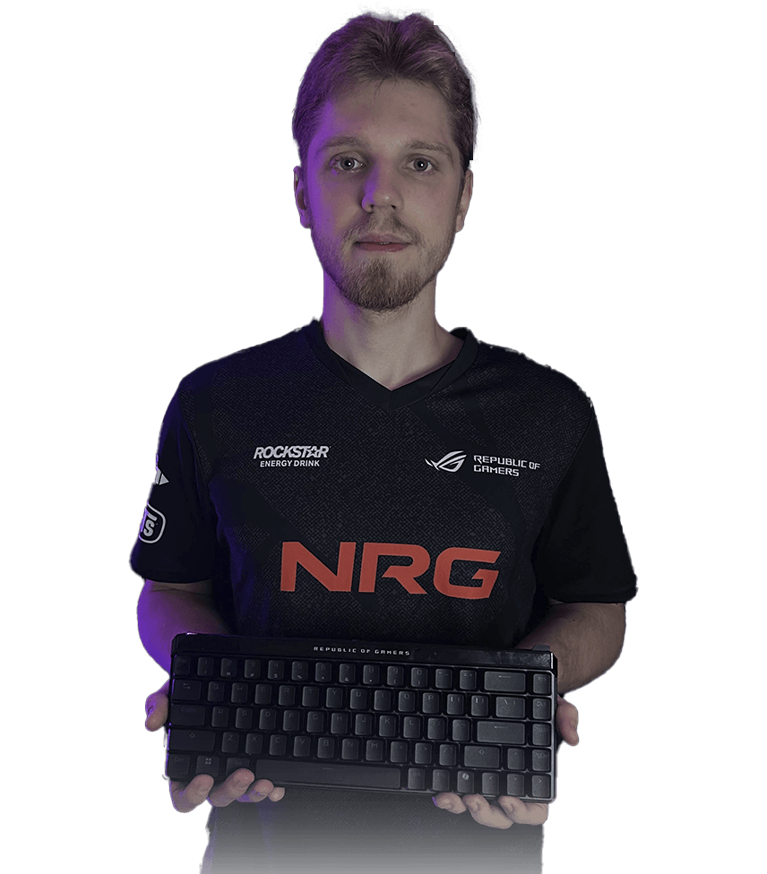 ROG Falchion Ace HFX | Gaming keyboards｜ROG - Republic of Gamers｜ROG Global