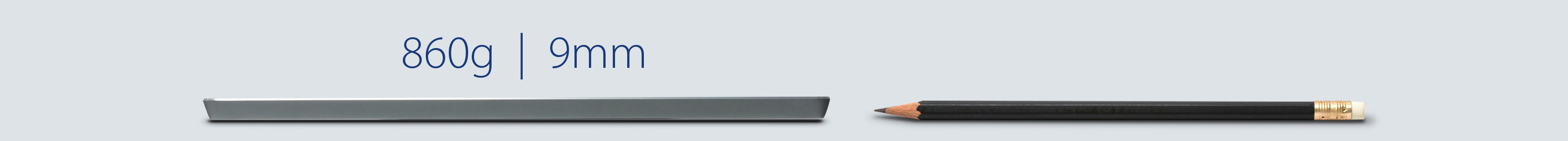 ZenScreen Go MB16AHP ultraslimdesign