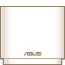 ASUS ZenWiFi AX Mini (XD4) 1pk icon